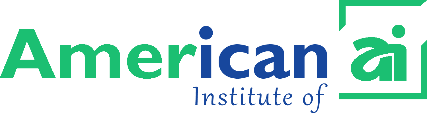 American Institute of Artificial Intelligence